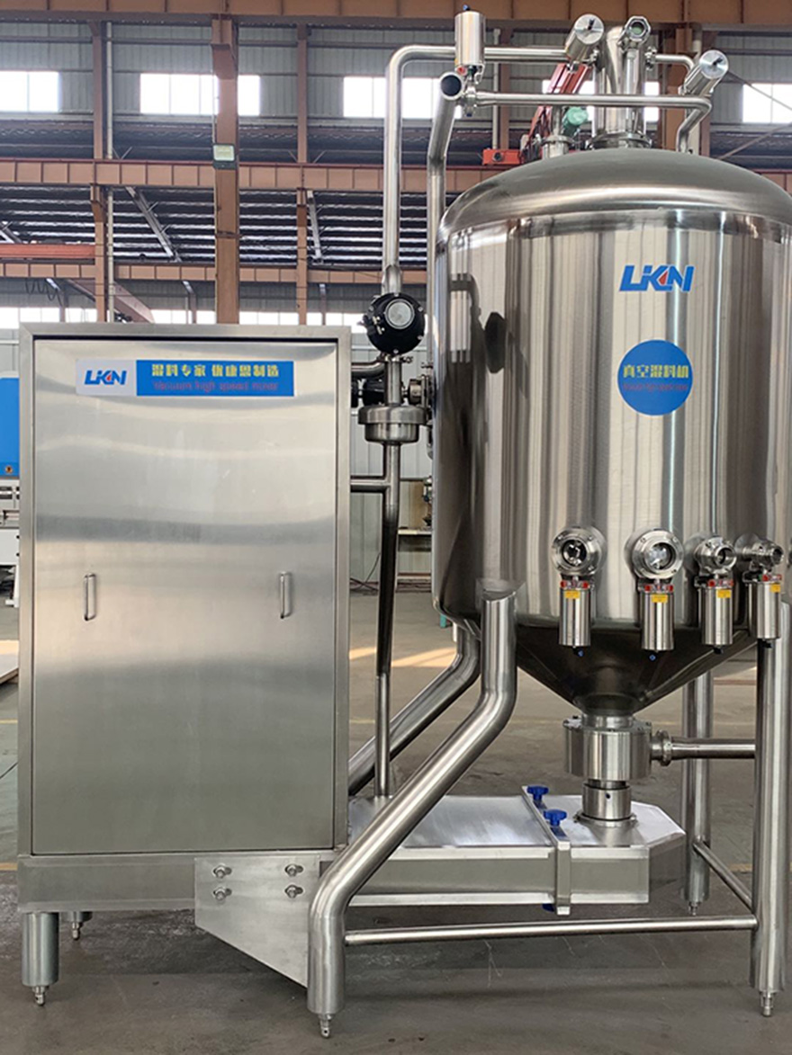 真空混料機(jī)詳情頁(yè)實(shí)圖.jpg