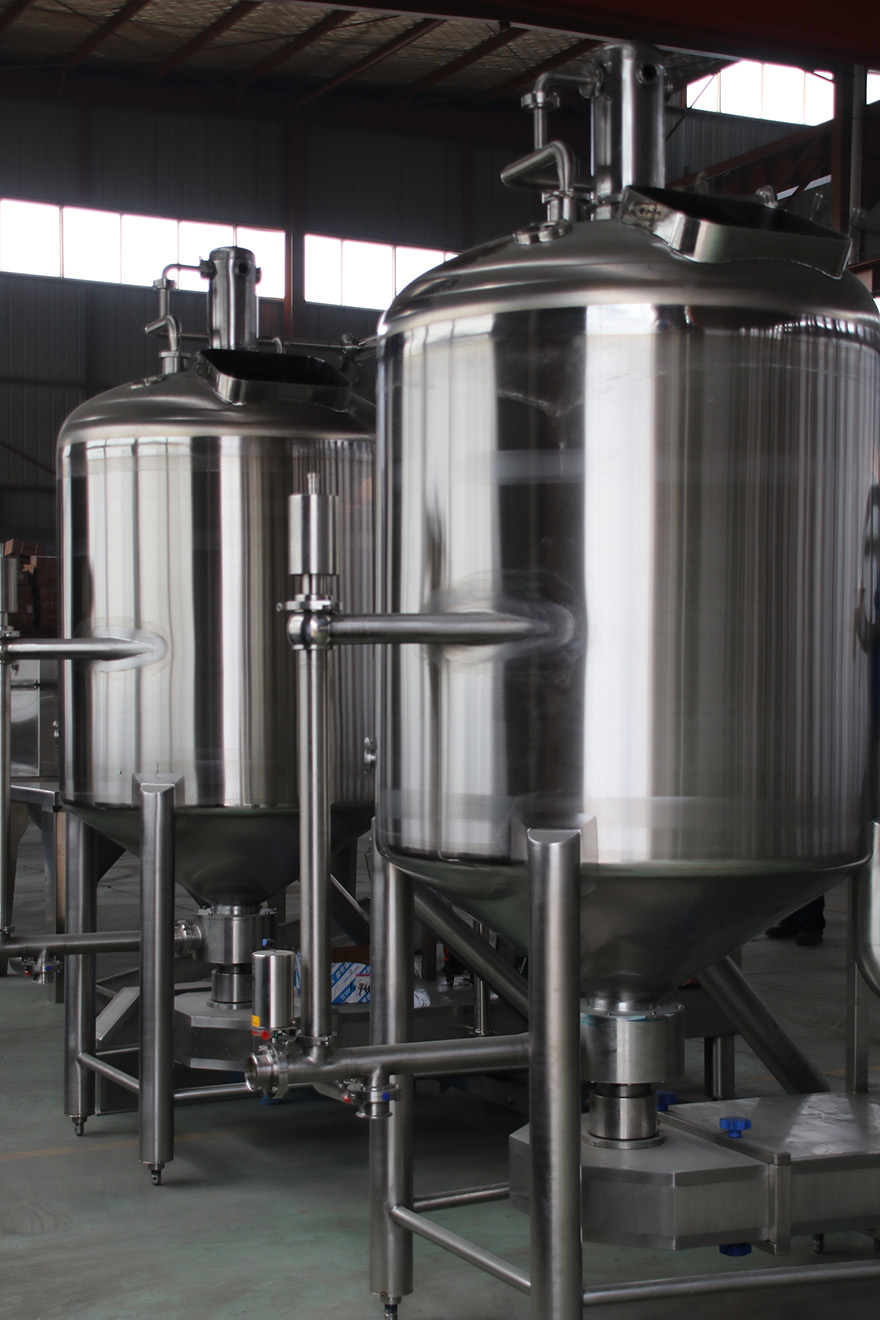 真空混料機(jī)詳情頁(yè)參數(shù).jpg 真空混料機(jī)詳情頁(yè)參數(shù).jpg