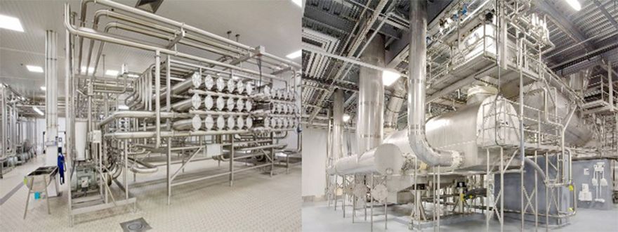 蒸發(fā)器880.png 蒸發(fā)器880.png