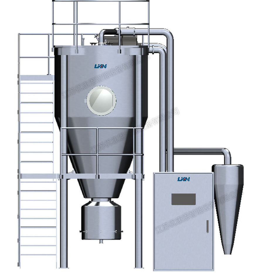 干燥塔880,3.jpg 干燥塔880,3.jpg